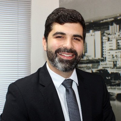 Ceci Geraldo Ferreira Lima